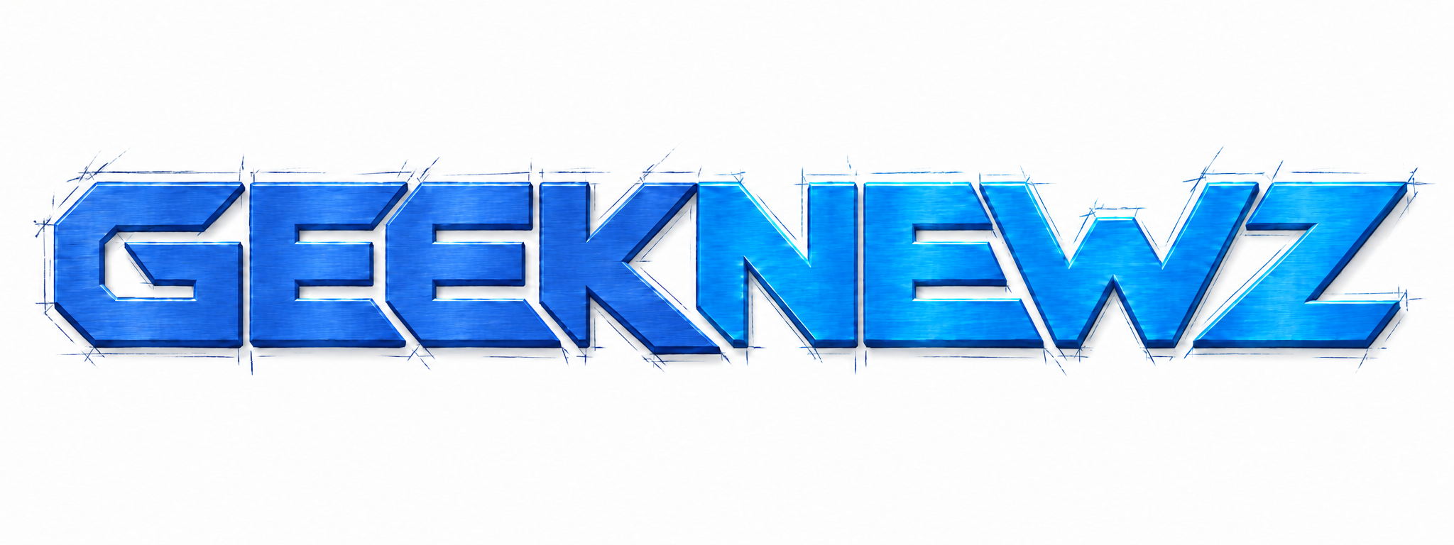 Geeknewz