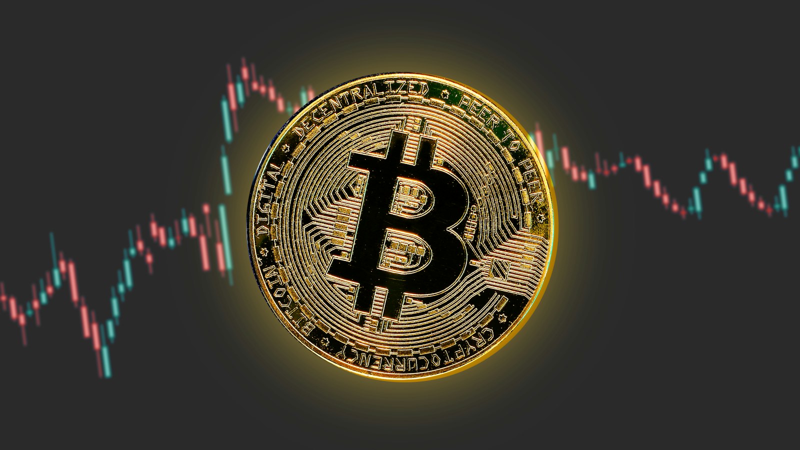 Featured image for: Bitcoin reclaims $81K after Clarity Act flop and Fed hike—$82K is the real test