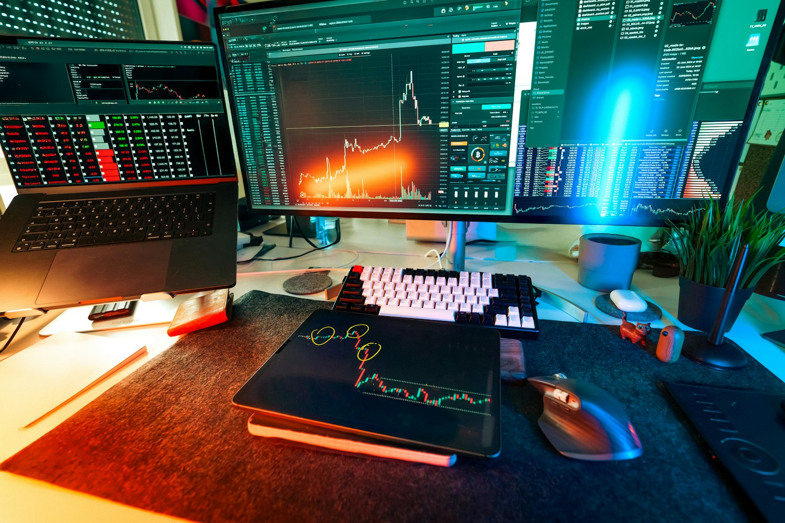 Featured image for: Bitcoin clears $85K as $648M in shorts get steamrolled