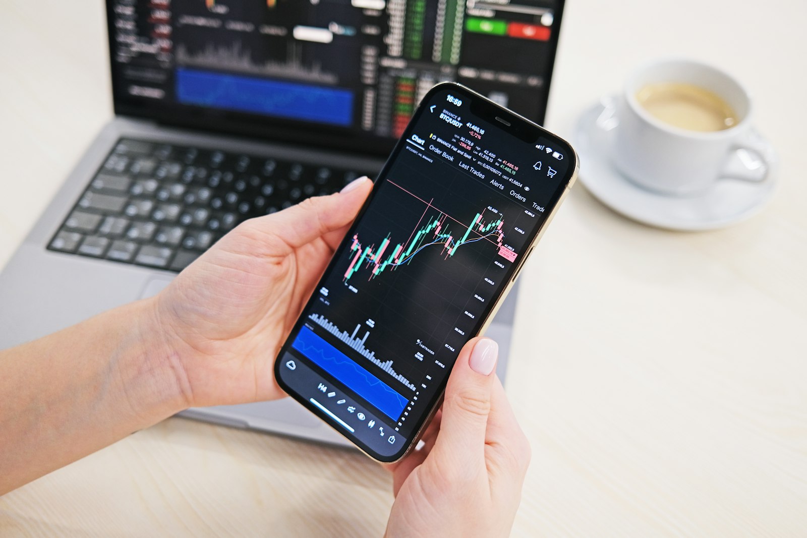 circle arc finance