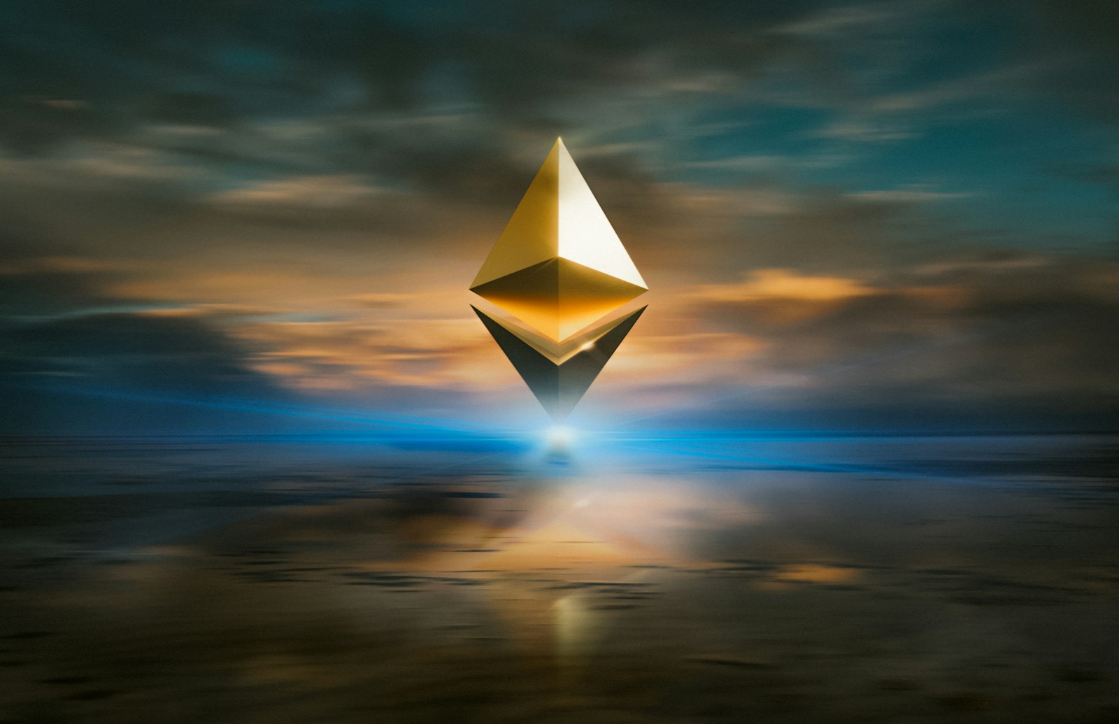 Featured image for: BTC kissed $78K while Starknet and Arbitrum ripped 17%+—DeFi just stole the tape