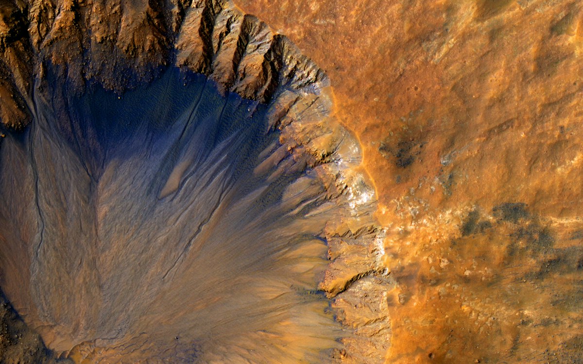 Earth from space representing global markets and regulation